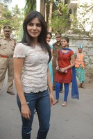 Samantha Photo Pics
